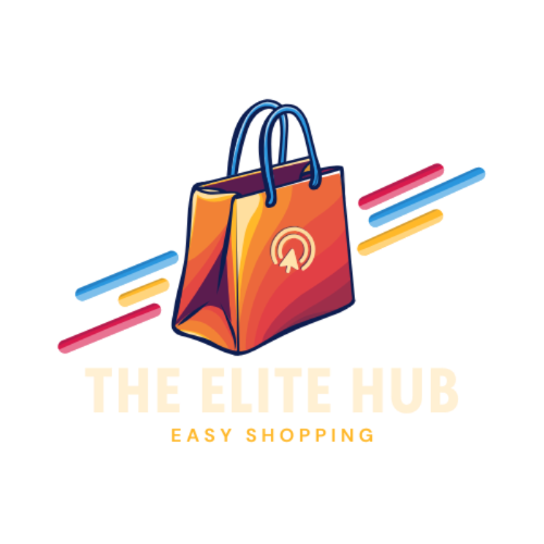 The Elite Hub